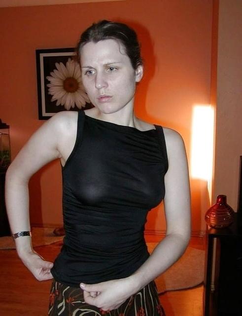 18P Nipples