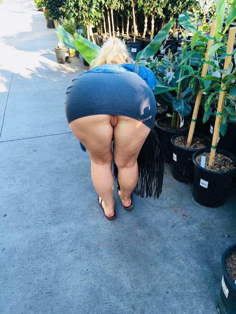 25P Voluptuous Vivacious Vagina #12