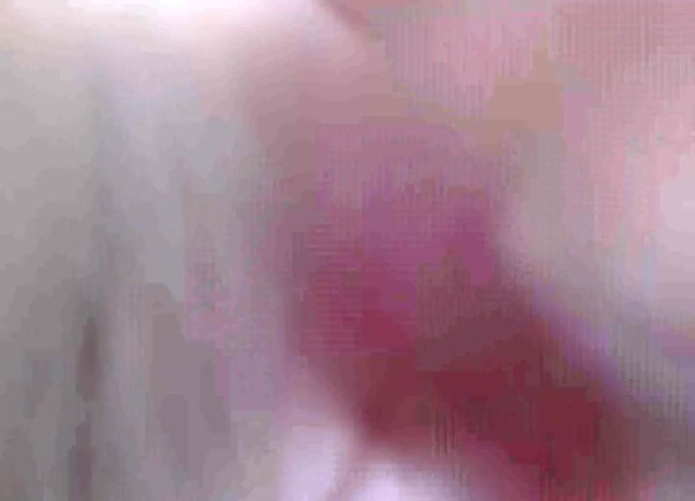25P open Vagina 5