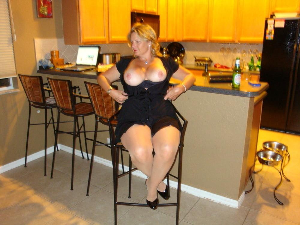 25P Webtastic Special: Granny Time Vol.1276