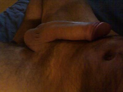 6P My greek dick:)