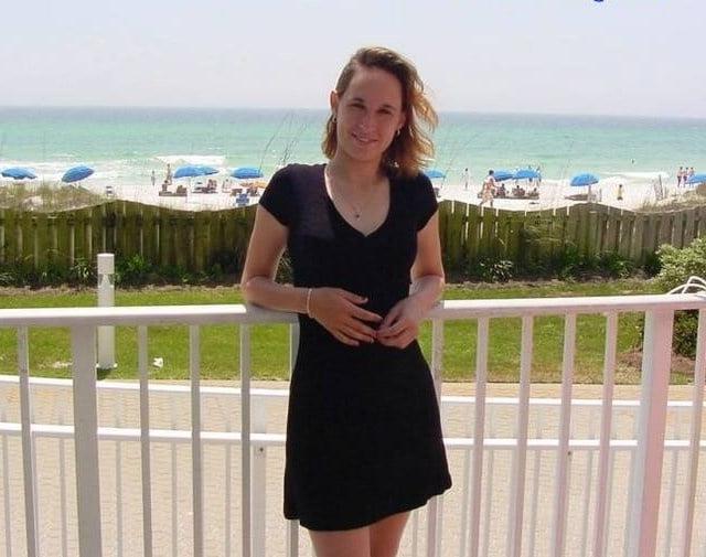 17P Innocent 18 yo bukkake