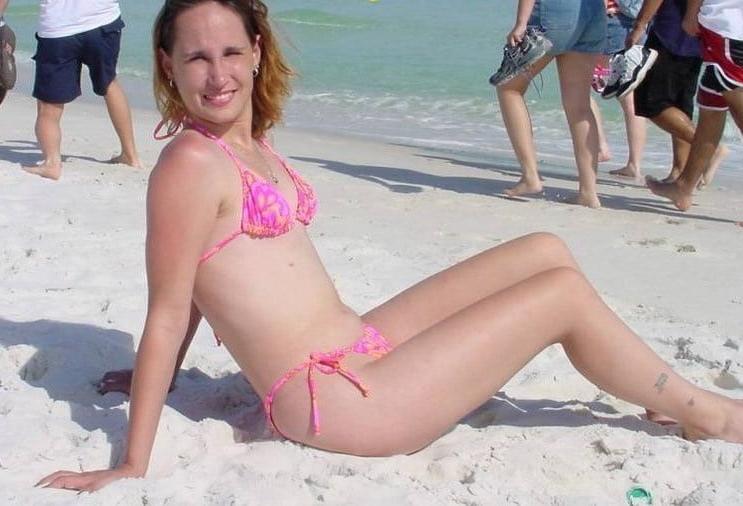 17P Innocent 18 yo bukkake