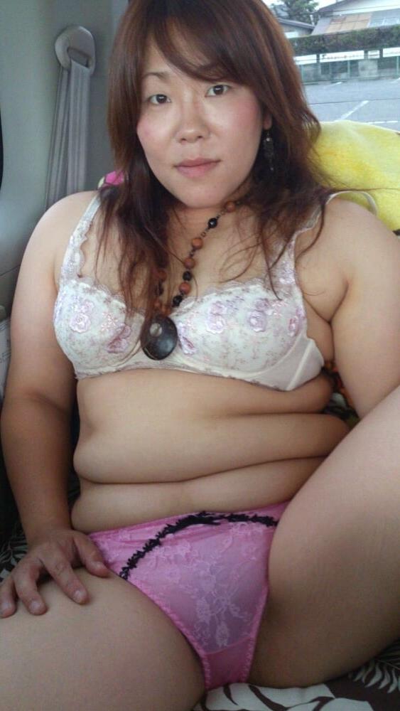 10P Amateur Asian 2390