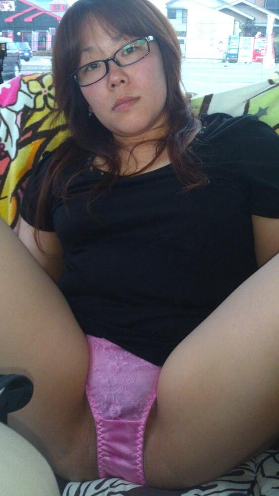 10P Amateur Asian 2390