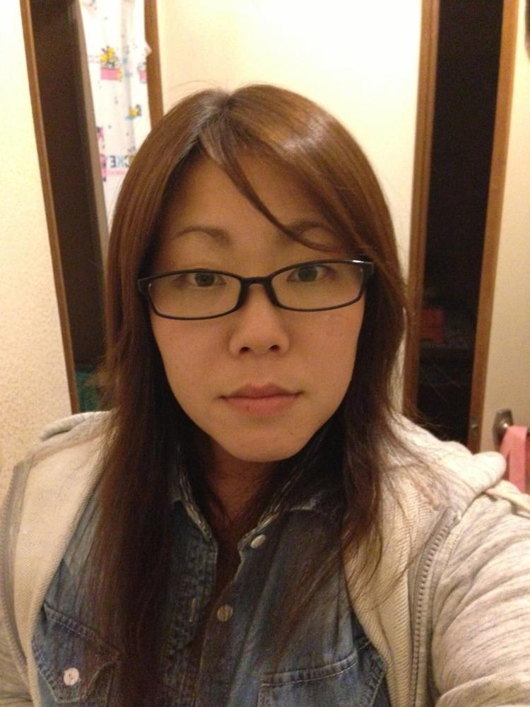 10P Amateur Asian 2390