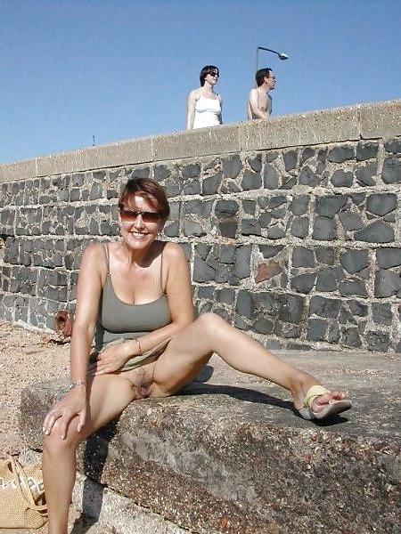 25P amustrande sa udda 2,upskirt