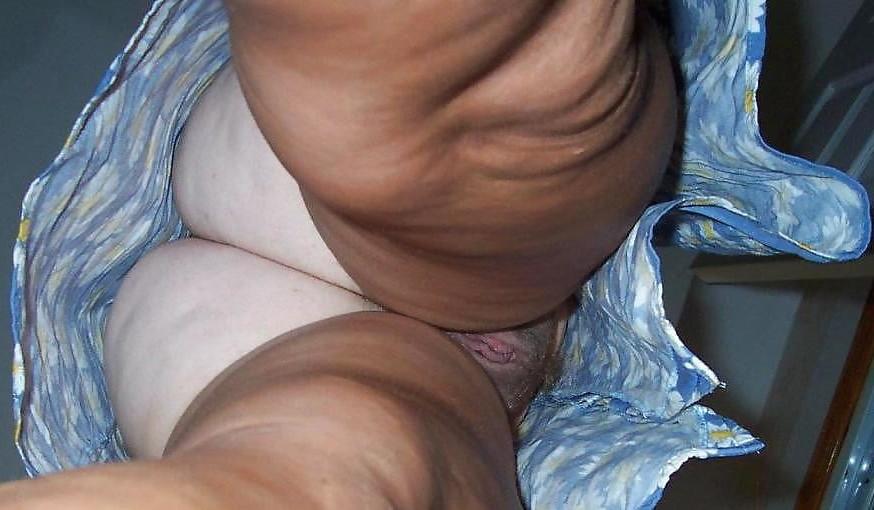 25P amustrande sa udda 2,upskirt