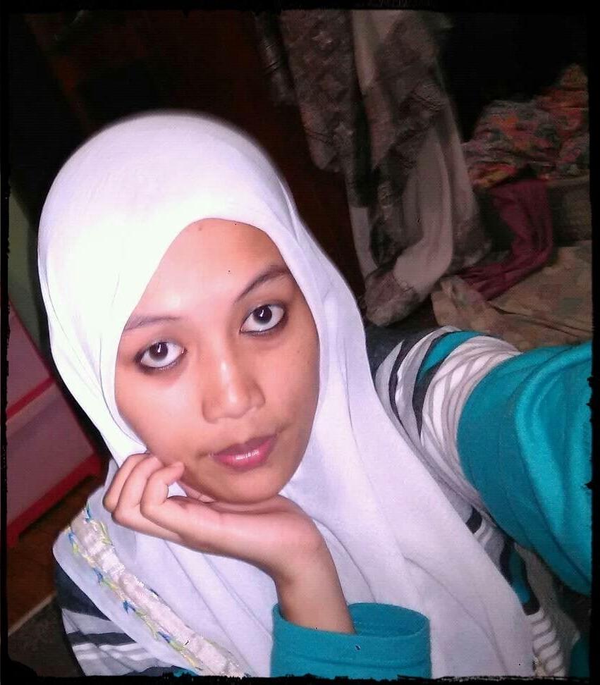 25P mik mak 3 indo pic