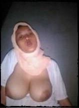 25P mik mak 3 indo pic