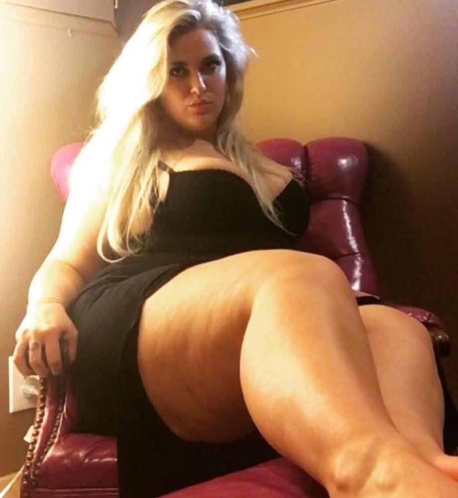 25P non nude fatty's 03