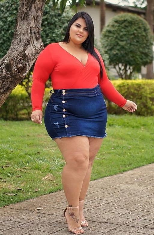 25P non nude fatty's 03