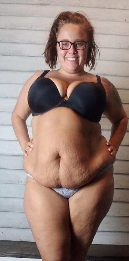 25P non nude fatty's 03