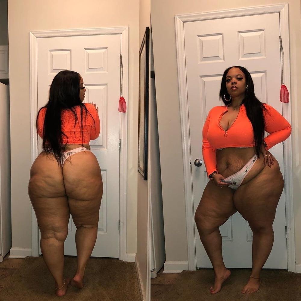 25P non nude fatty's 03