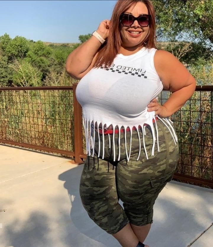 25P non nude fatty's 03