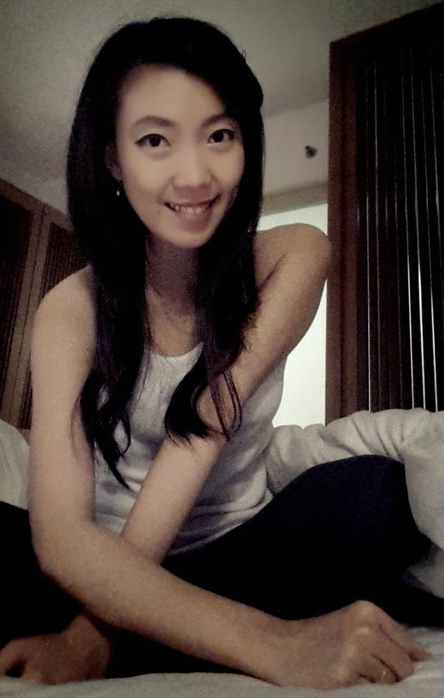 25P asian