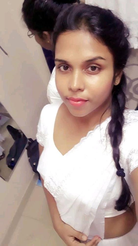 8P Srilankan Gon madu 0704974126