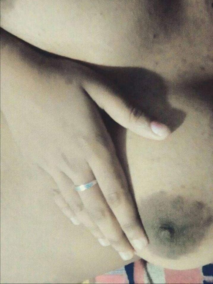 8P Srilankan Gon madu 0704974126