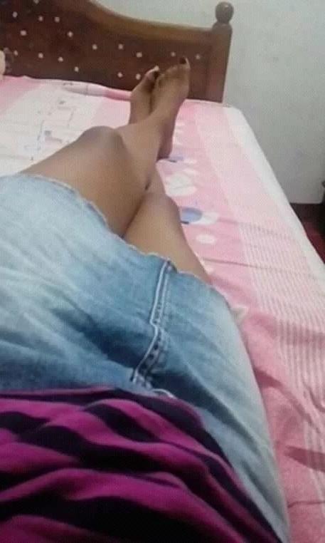 8P Srilankan Gon madu 0704974126