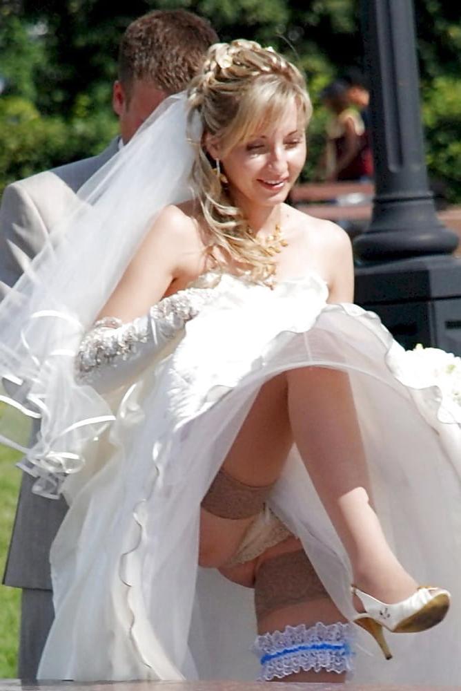 25P Upskirt Babes Mix #3 By MrJ00KeR