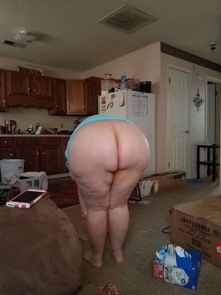 25P milf , gilf, curvy and bbw in lingerie 4