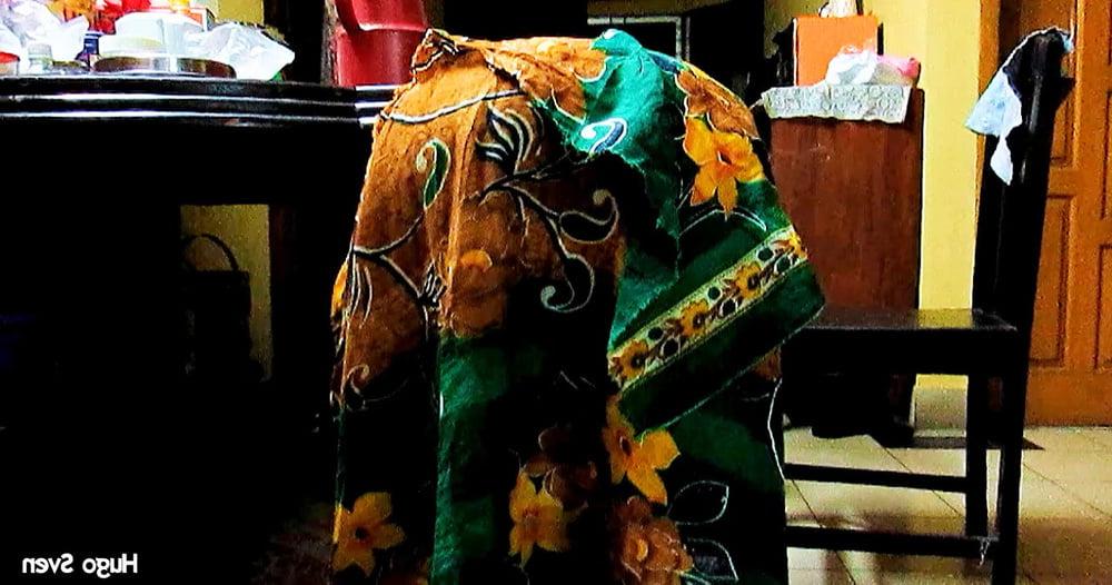 20P Bangladeshi women's Beautiful Asses