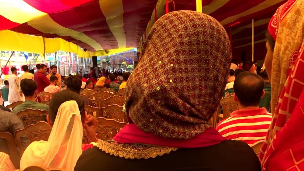 20P Bangladeshi women's Beautiful Asses