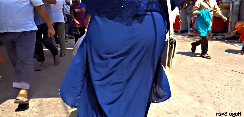 20P Bangladeshi women's Beautiful Asses
