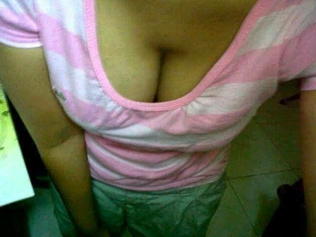 16P Whats-App-Set 22