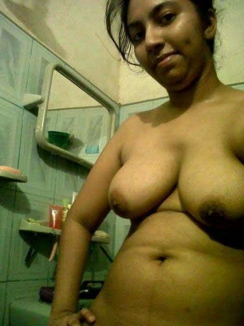 16P Whats-App-Set 22