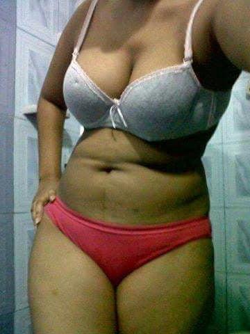 16P Whats-App-Set 22