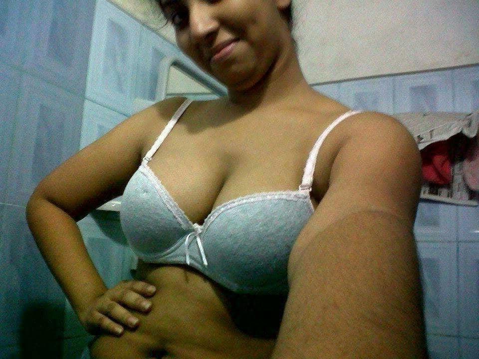 16P Whats-App-Set 22