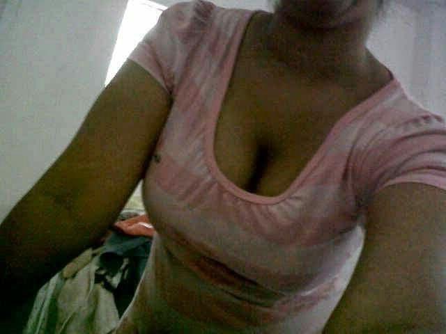 16P Whats-App-Set 22