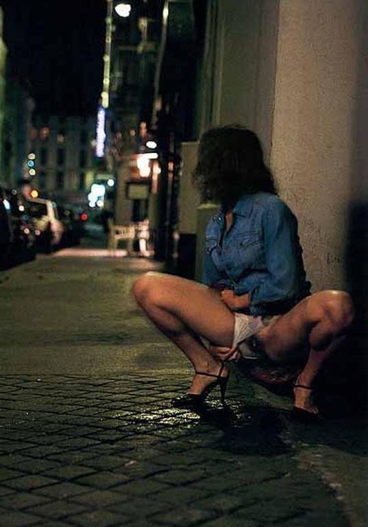 25P Sexy Pissing Babes Mix #17 MrJ00KeR