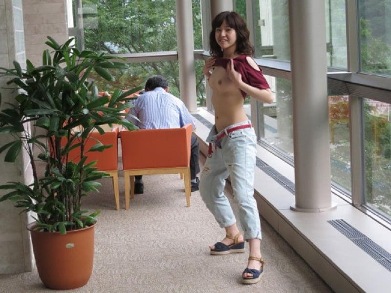 9P Amateur Asian 2382