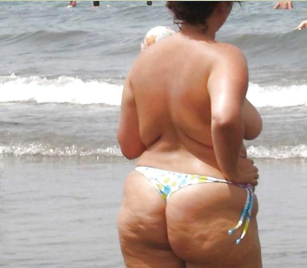 19P Mature-BBW-Ladies 143