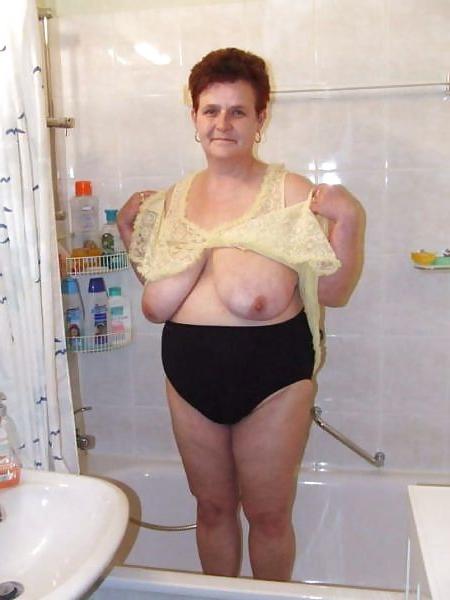 19P Mature-BBW-Ladies 143