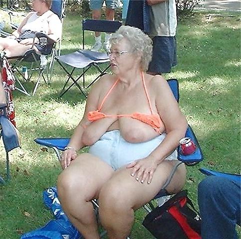 19P Mature-BBW-Ladies 143