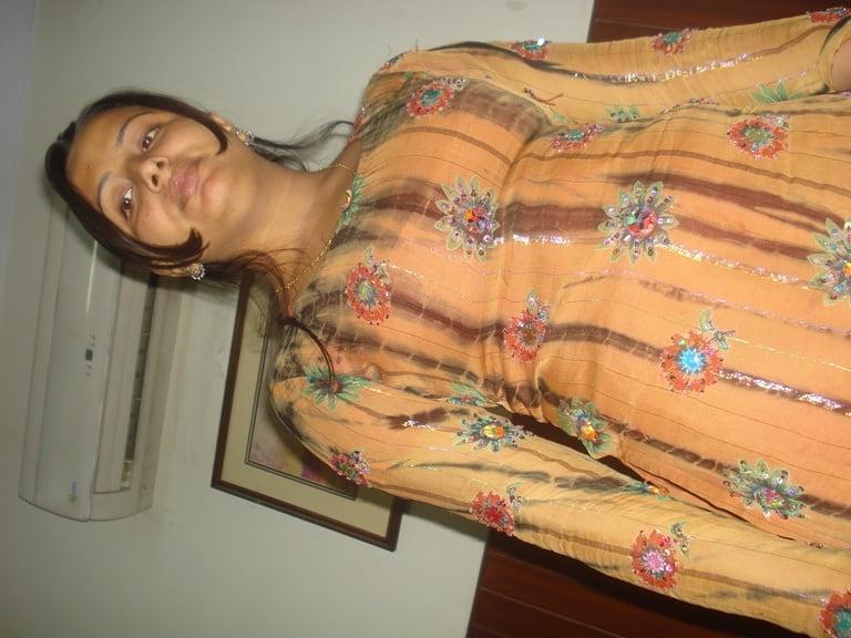 24P Shakila 3