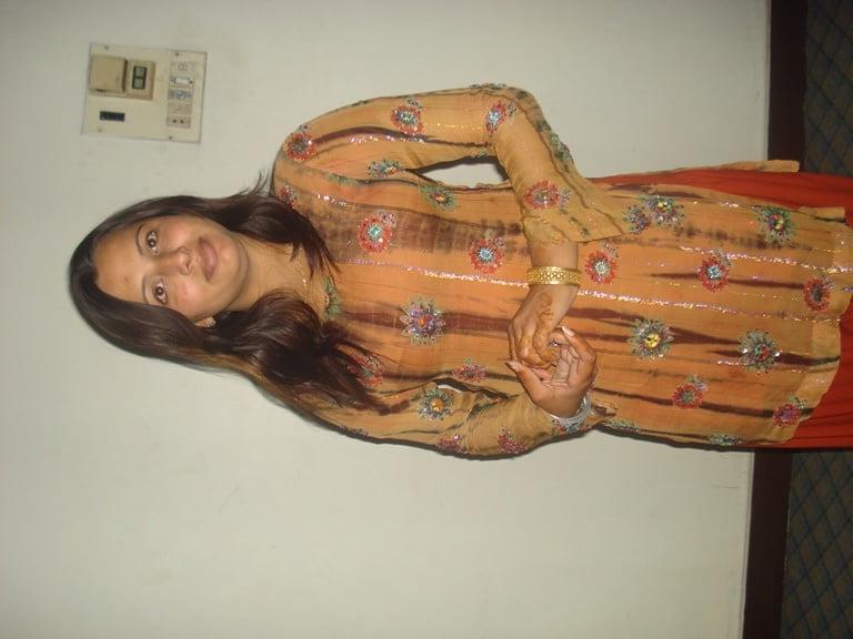 24P Shakila 3