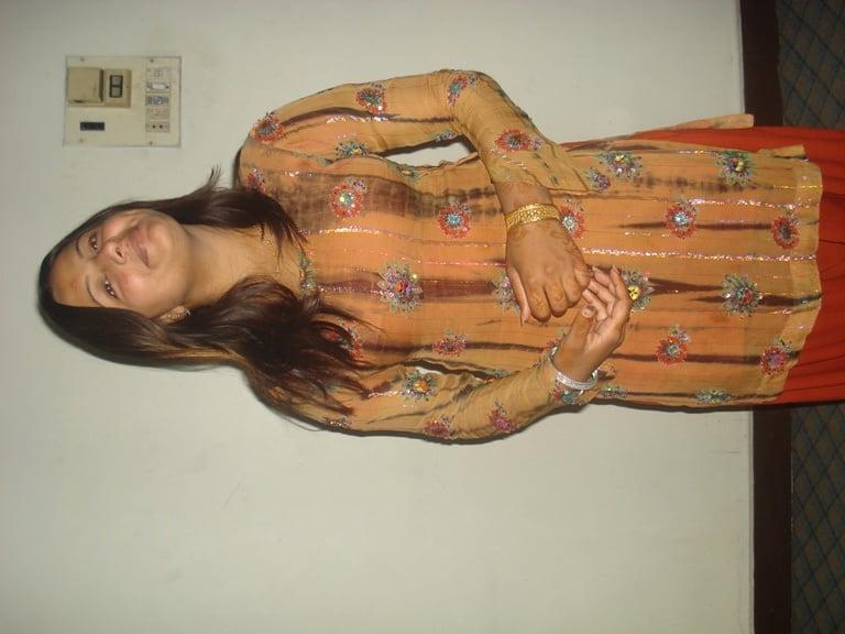 24P Shakila 3