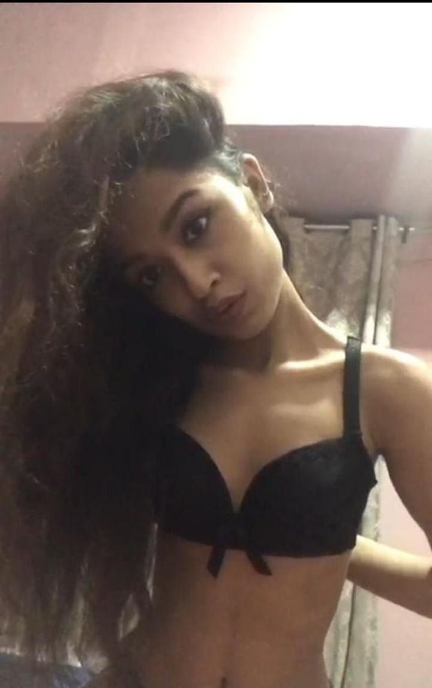 10P My Ex gf