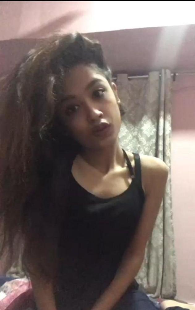 10P My Ex gf