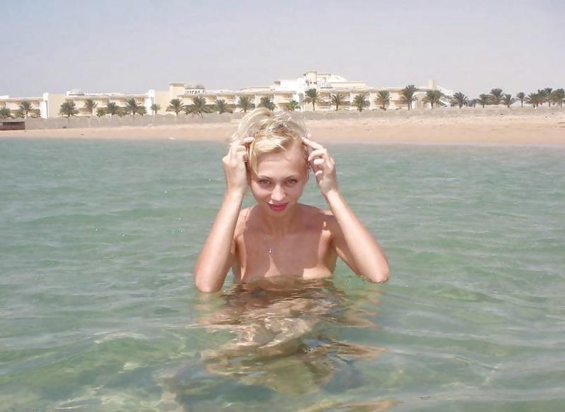 12P Vacation