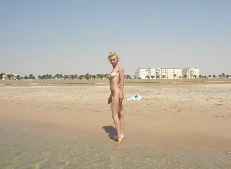 12P Vacation
