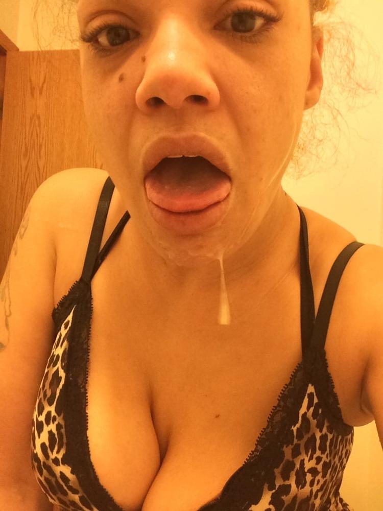 25P Ebony Thots and Hoes 2