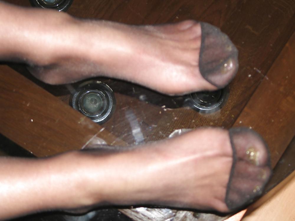 25P Hot asian