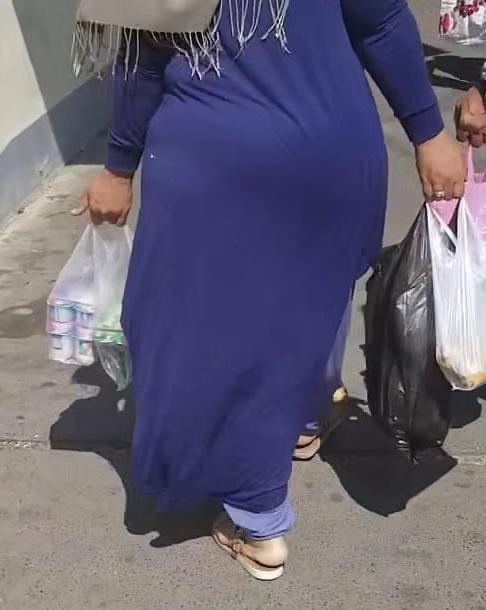 10P big butt