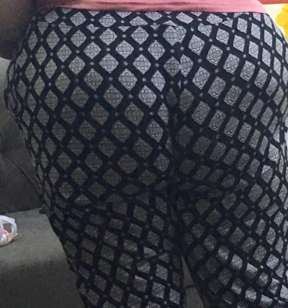10P big butt