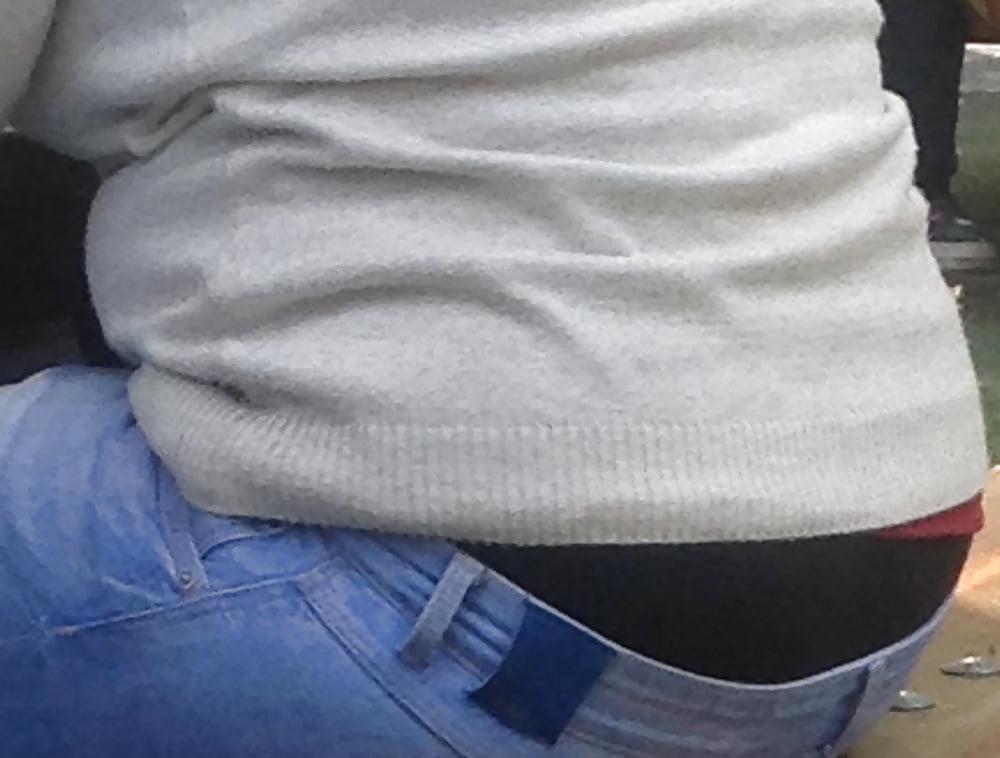 10P big butt